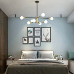 Luminaire Design Chambre