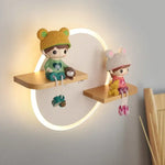 Luminaire Design Chambre Bébé