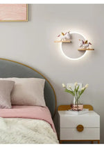 Luminaire Design Chambre Bébé