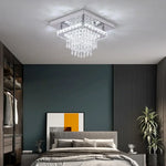 Luminaire Design Couloir