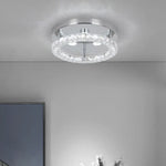 Luminaire Design Couloir