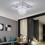 Luminaire Design Couloir