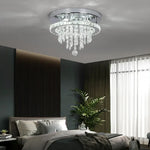 Luminaire Design Couloir