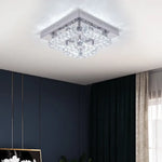 Luminaire Design Couloir