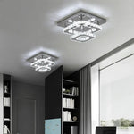 Luminaire Design Couloir