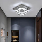 Luminaire Design Couloir