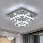 Luminaire Design Couloir