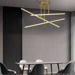 Luminaire Design Pour Chambre