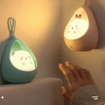 Luminaire Lampe Pour Chambre Bébé