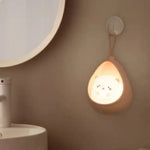 Luminaire Lampe Pour Chambre Bébé