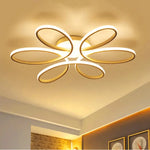 Luminaire Led Chambre