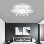 Luminaire Led Chambre