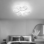 Luminaire Led Chambre