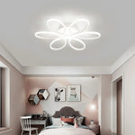 Luminaire Led Chambre