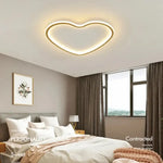 Luminaire Led Chambre Bébé