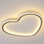 Luminaire Led Chambre Bébé