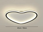 Luminaire Led Chambre Bébé