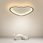 Luminaire Led Chambre Bébé