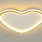 Luminaire Led Chambre Bébé