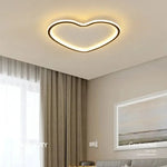 Luminaire Led Chambre Bébé