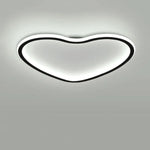 Luminaire Led Chambre Bébé