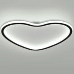 Luminaire Led Chambre Bébé