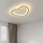 Luminaire Led Chambre Bébé