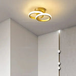 Luminaire Led Couloir