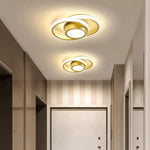 Luminaire Led Couloir