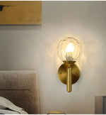 Luminaire Led Pour Chambre