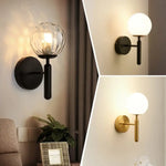 Luminaire Led Pour Chambre