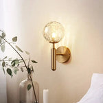 Luminaire Led Pour Chambre