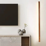 Luminaire Long Pour Couloir