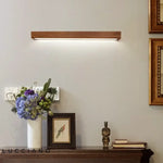 Luminaire Long Pour Couloir