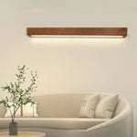 Luminaire Long Pour Couloir