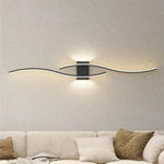 Luminaire Mural Chambre