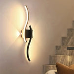 Luminaire Mural Chambre