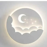 Luminaire Mural Chambre