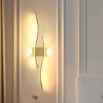 Luminaire Mural Chambre