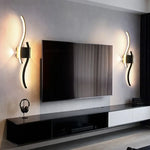 Luminaire Mural Chambre