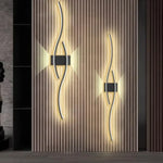 Luminaire Mural Chambre