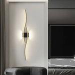 Luminaire Mural Chambre