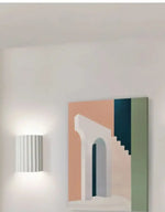 Luminaire Mural Pour Couloir