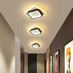 Luminaire Plafond Chambre