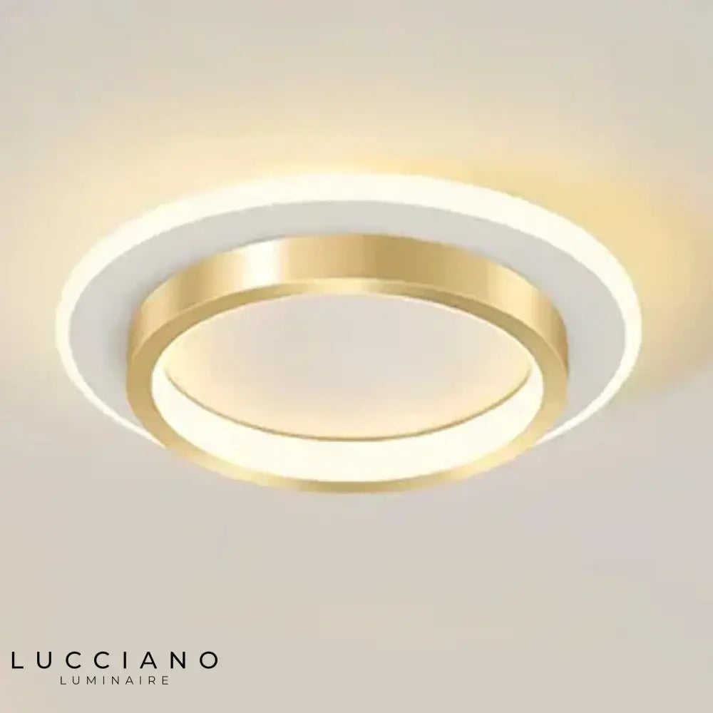 Luminaire Plafond Chambre