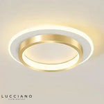 Luminaire Plafond Chambre