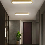 Luminaire Plafond Couloir