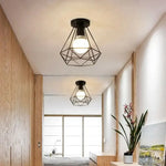 Luminaire Plafonnier Chambre