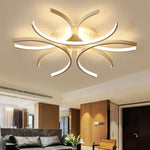 Luminaire Plafonnier Pour Chambre Plafonnier