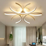 Luminaire Plafonnier Pour Chambre Plafonnier